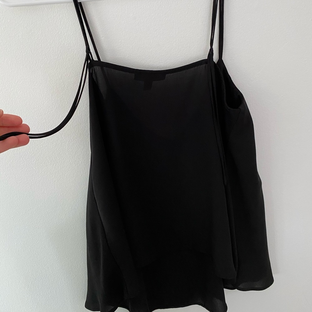 TOPSHOP tank - Picture 4 of 4